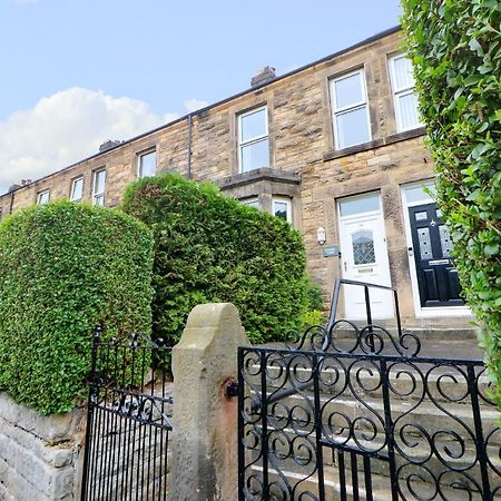 Stang View Vila Barnard Castle Exterior foto